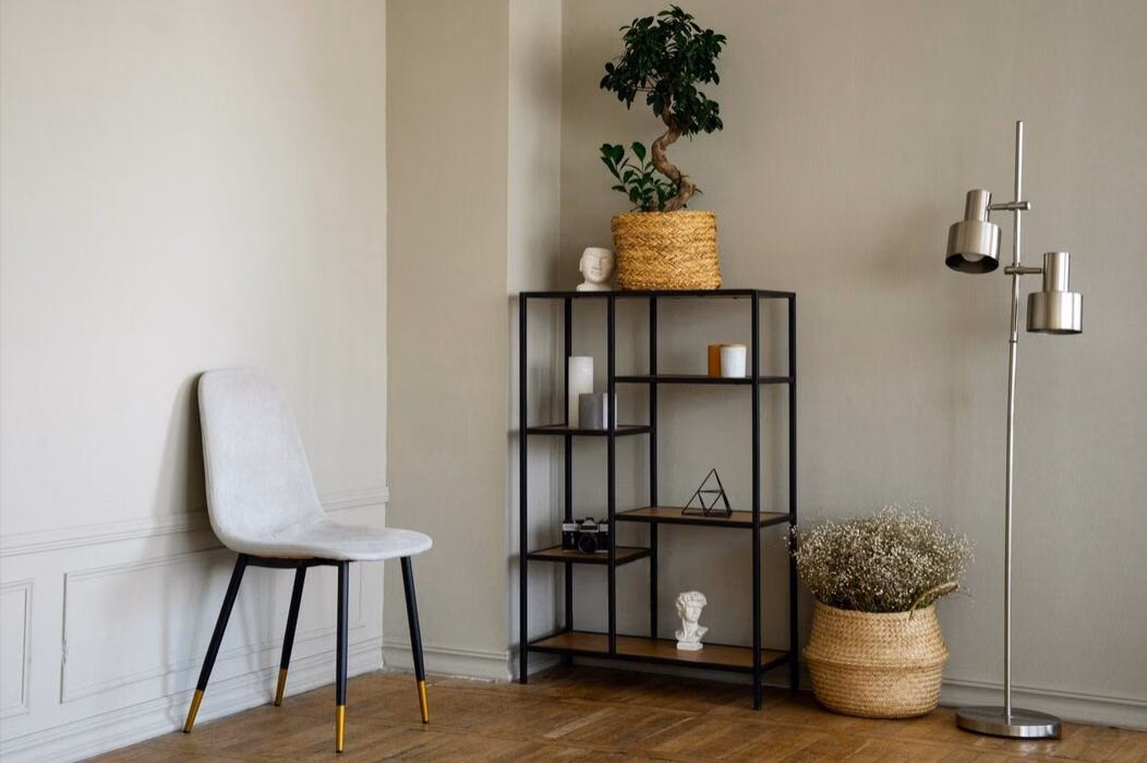 Membangun Awal Hari yang Lembut